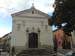 San Giuseppe