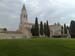 Aquileia 2