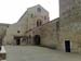 Aquileia 5