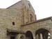 Aquileia 7