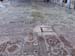 Aquileia 8