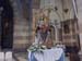 Madonna di Barbana 11