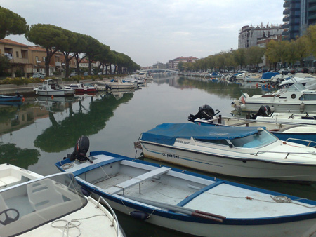 Grado 1
