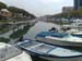 Grado 1