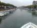 Grado 4