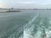 Grado 6