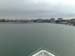 Grado 8