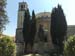 Basilica San Costanzo e San Tommaso 1