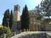 Basilica San Costanzo e San Tommaso 2