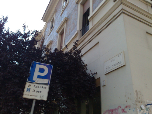 0507201013707