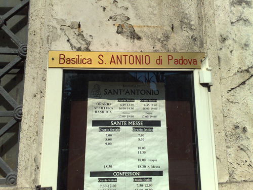 0507201013721
