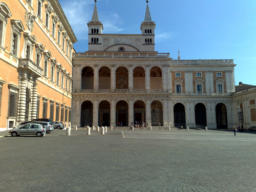 0507201013724