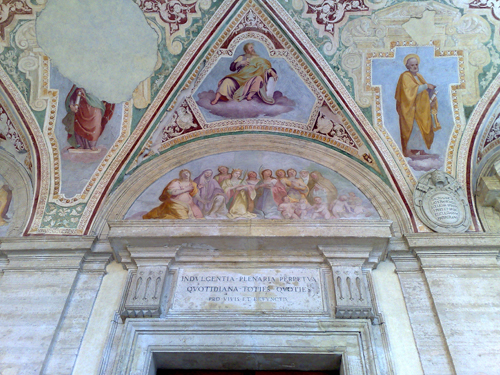 0507201013726