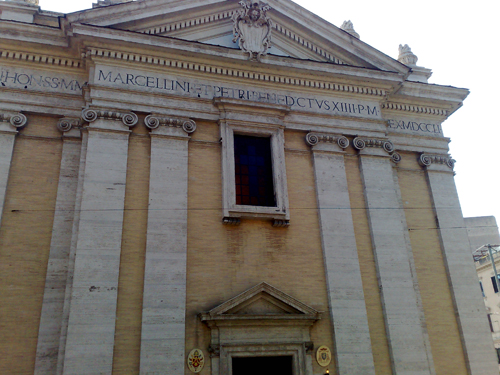 0507201013735