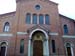 Roma Frattocchie 1