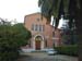 Roma Frattocchie 2