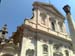 S Maria del Carmelo in Traspontina