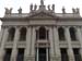 San Giovanni in Laterano 1