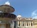 San Pietro 1