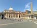 San Pietro 2