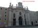 Santa Croce in Gerusalemme 1