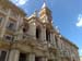 Santa Maria Maggiore 1