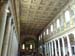 Santa Maria Maggiore 2