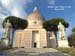 Santi Pietro e Paolo Eur 1
