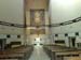 Santi Pietro e Paolo Eur 2