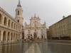 Loreto.jpg