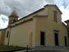 Monte Porzio 1.jpg