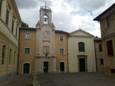 Monte Porzio 2.jpg
