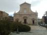 San Benedetto del Tronto 1.jpg