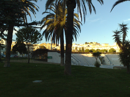 Castellaneta 3