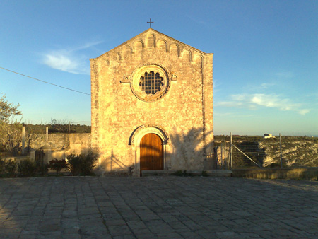 Maria SS.Assunta 1
