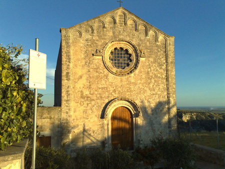 Maria SS.Assunta 3