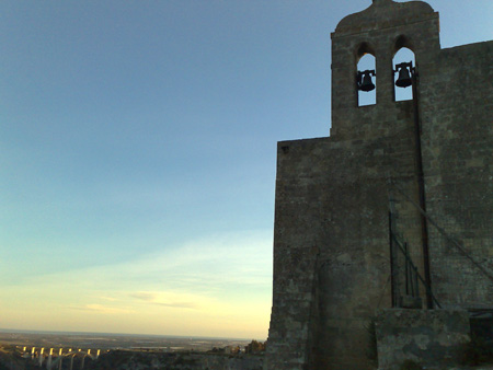 Maria SS.Assunta 7