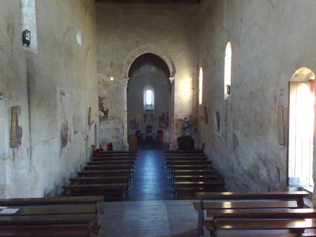 Maria SS.Assunta 9