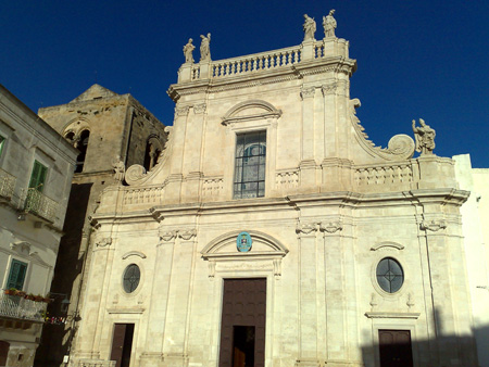 S.Maria Assunta 1