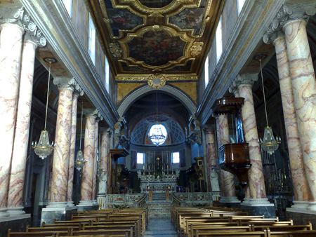 S.Maria Assunta 2