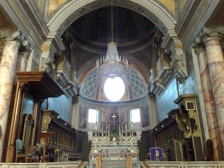 S.Maria Assunta 3