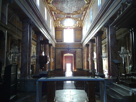 S.Maria Assunta 4