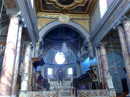 S.Maria Assunta 5
