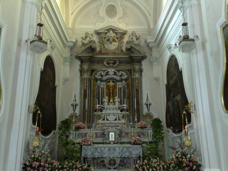 S.Maria Assunta 6