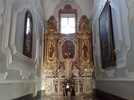 S.Maria Assunta 7