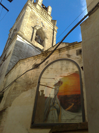 San Domenico 1