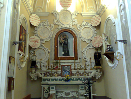 San Domenico 11