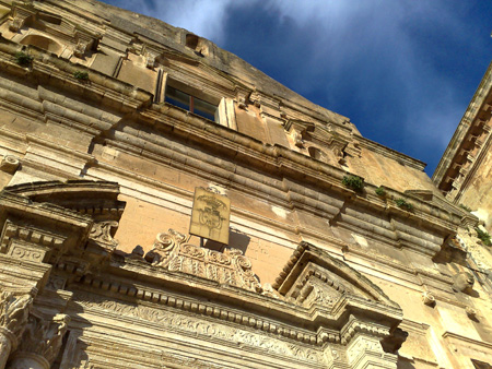 San Domenico 12