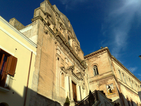 San Domenico 14