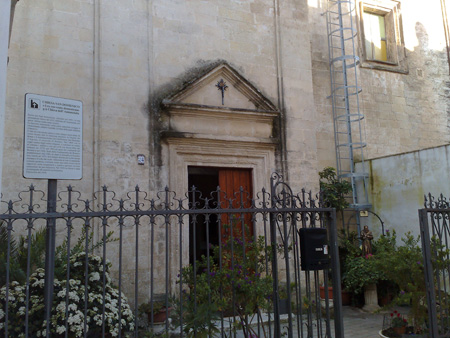 San Domenico 2